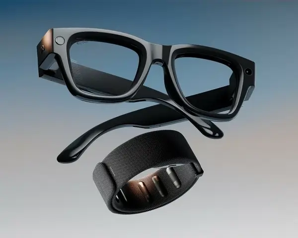 Mắt Kính Rayban Giá Bao Nhiêu