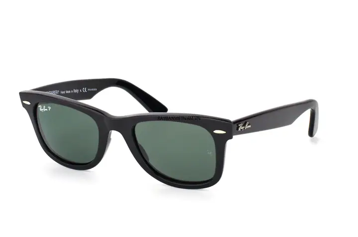 Mắt Kính Rayban Italy Nam Mắt Kính Rayban Italy Nam