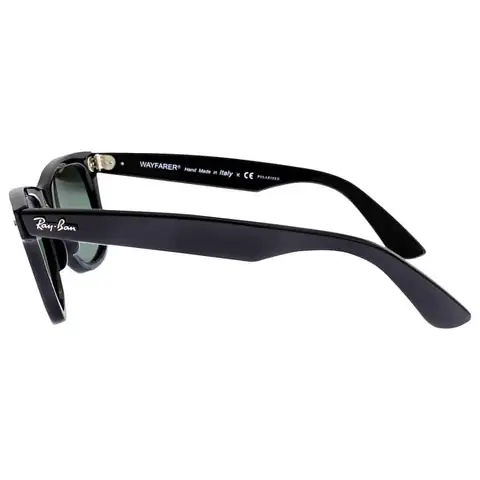 Mắt Kính Rayban Italy Nam Mắt Kính Rayban Italy Nam