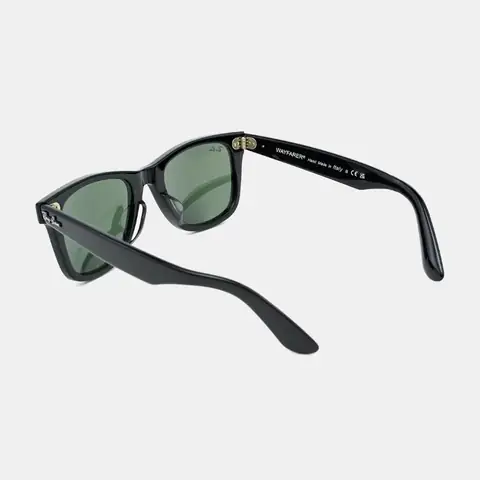 Mắt Kính Rayban Italy Nam Mắt Kính Rayban Italy Nam