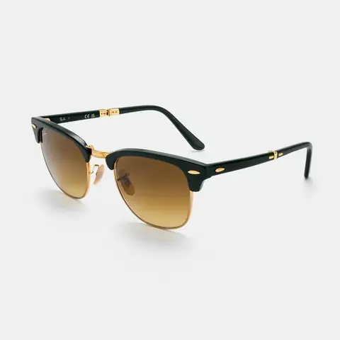 Mắt Kính Rayban Nữ Màu Đen Mắt Kính Rayban Nữ Màu Đen
