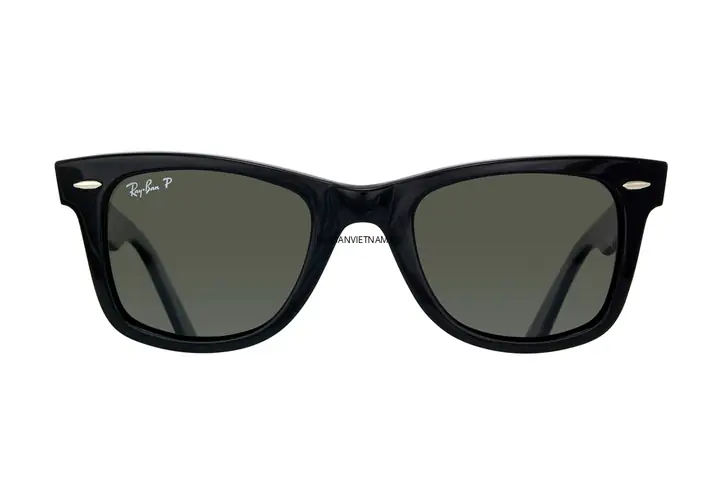 Mắt Kính Rayban P