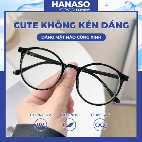 Mắt Kính Rẻ Đẹp