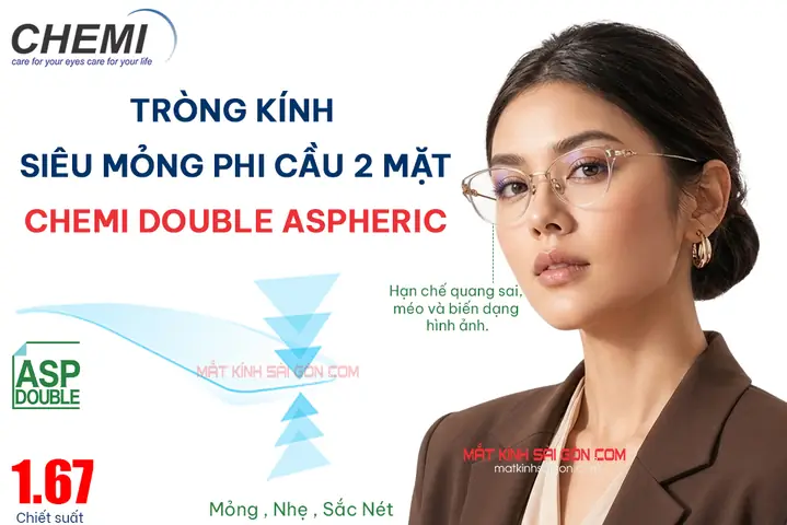 Mắt Kính Sài Gòn Bến Tre Mắt Kính Sài Gòn Bến Tre