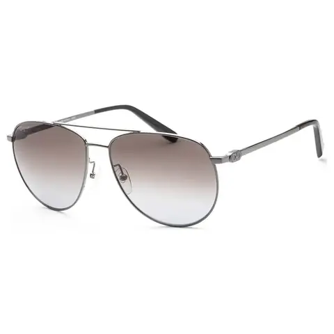 Mắt Kính Salvatore Ferragamo Nam