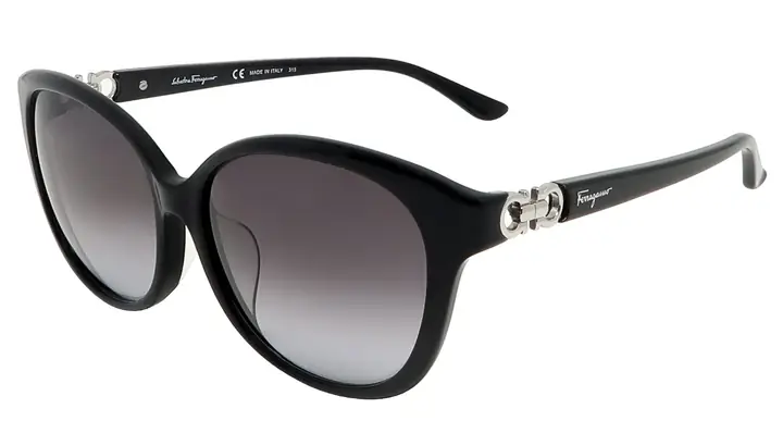 Mắt Kính Salvatore Ferragamo Nữ Mắt Kính Salvatore Ferragamo Nữ
