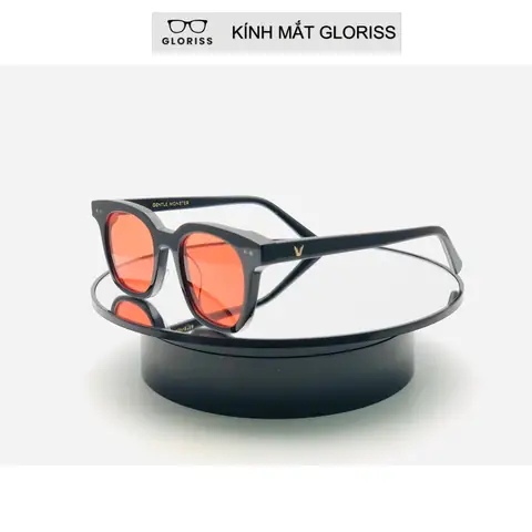 Mắt Kính Siêu Cấp
