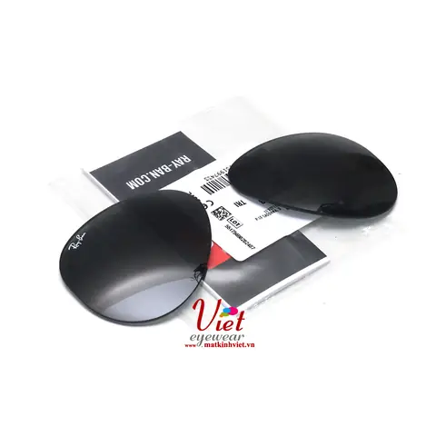 Mắt Kính Size 58