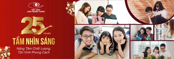 Mắt Kính Số 1 Đà Nẵng