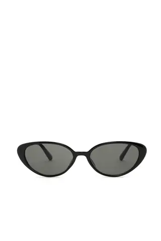 Mắt Kính Sunglasses