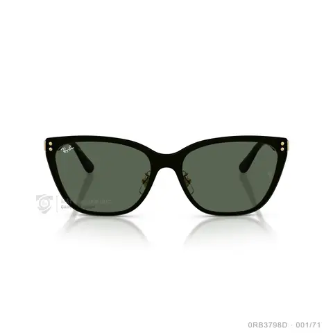Mắt Kính Sunglasses