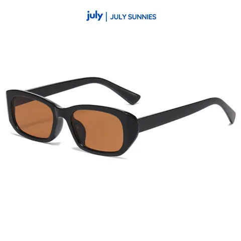 Mắt Kính Sunnies