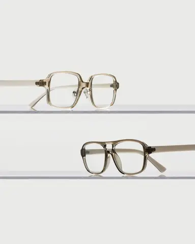 Mắt Kính Sunnies
