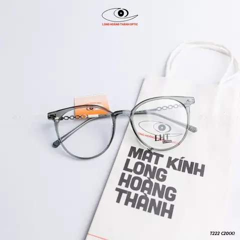 Mắt Kính Suzy Mắt Kính Suzy