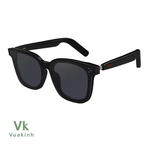Mắt Kính Tai Nghe Bluetooth