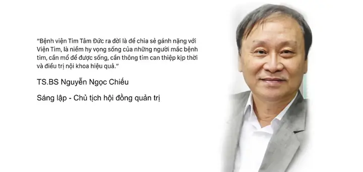 Mắt Kính Tâm Đức Có Tốt Không