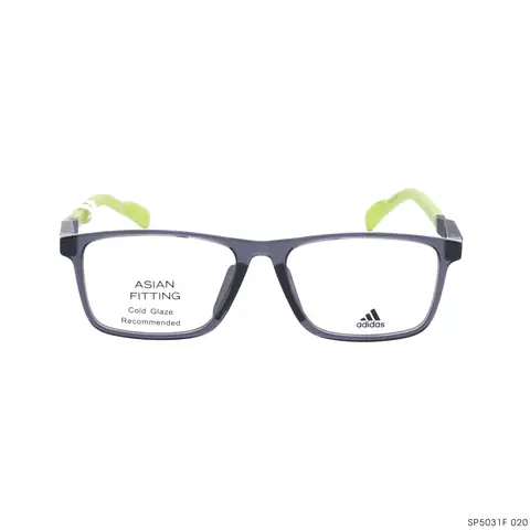 Mắt Kính Thể Thao Adidas Mắt Kính Thể Thao Adidas