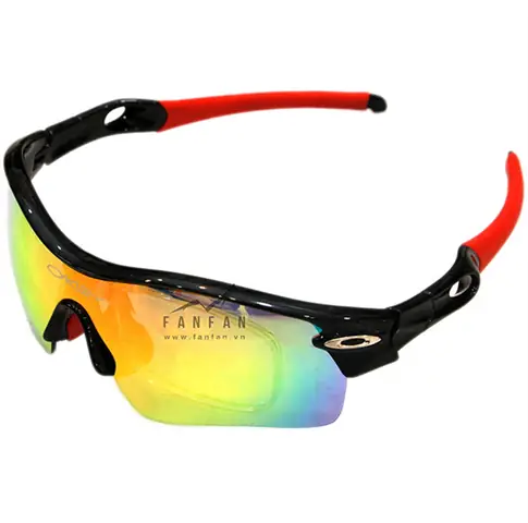 Mắt Kính Thể Thao Oakley