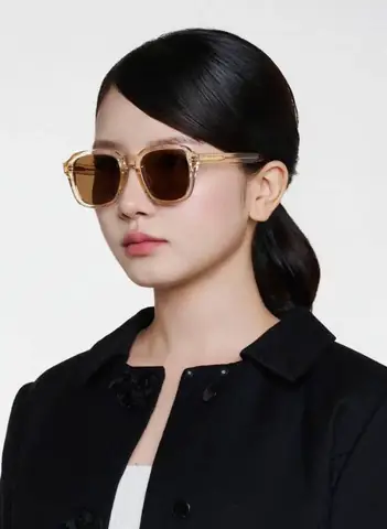 Mắt Kính Thời Trang Tphcm