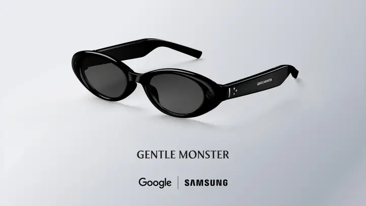Mắt Kính Thông Minh Google Glass Mắt Kính Thông Minh Google Glass
