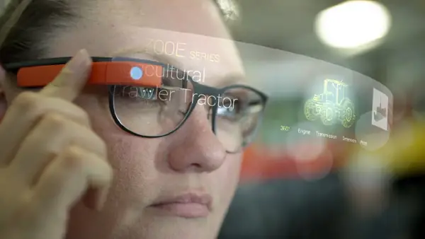 Mắt Kính Thông Minh Google Glass Mắt Kính Thông Minh Google Glass