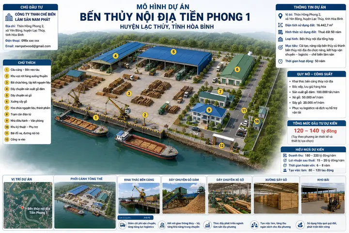 Mắt Kính Thùy Dung Biên Hòa Mắt Kính Thùy Dung Biên Hòa