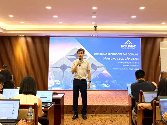 Mắt Kính Thùy Dung Biên Hòa Mắt Kính Thùy Dung Biên Hòa