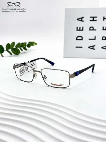 Mắt Kính Timberland