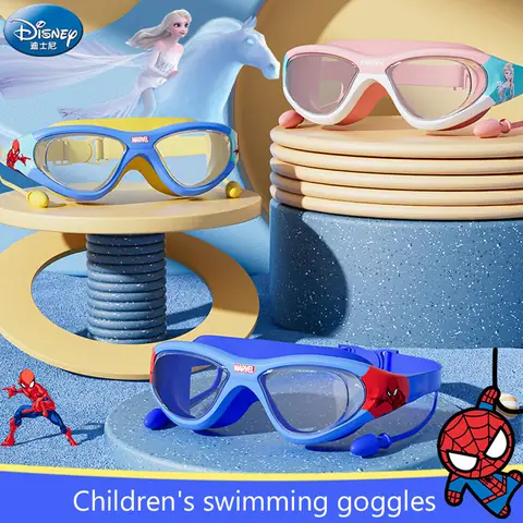 Mắt Kính Trẻ Em Disney Mắt Kính Trẻ Em Disney