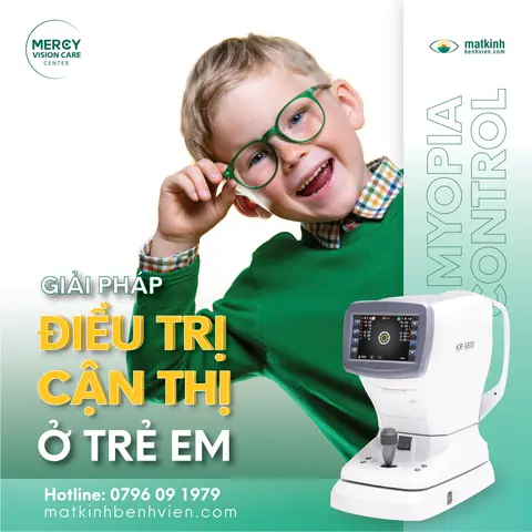 Mắt Kính Trị Cận Thị Mắt Kính Trị Cận Thị