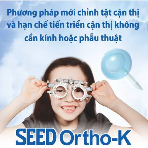 Mắt Kính Trị Cận Thị Mắt Kính Trị Cận Thị