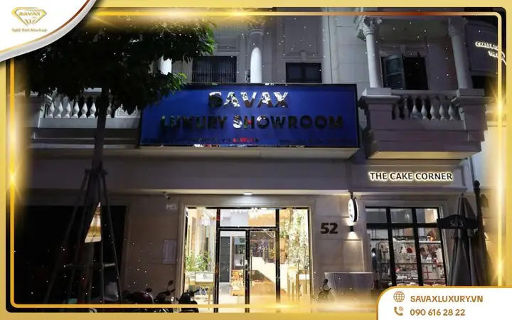 Mắt Kính Uy Tín Sài Gòn Mắt Kính Uy Tín Sài Gòn