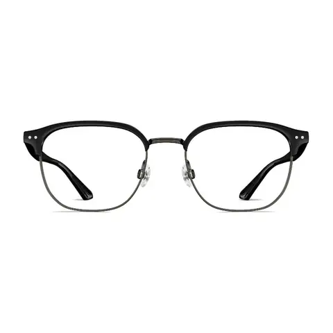 Mắt Kính Vans Chính Hãng Mắt Kính Vans Chính Hãng