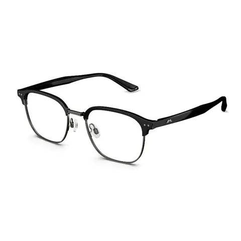 Mắt Kính Vans Chính Hãng Mắt Kính Vans Chính Hãng