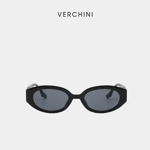 Mắt Kính Verchini Mắt Kính Verchini