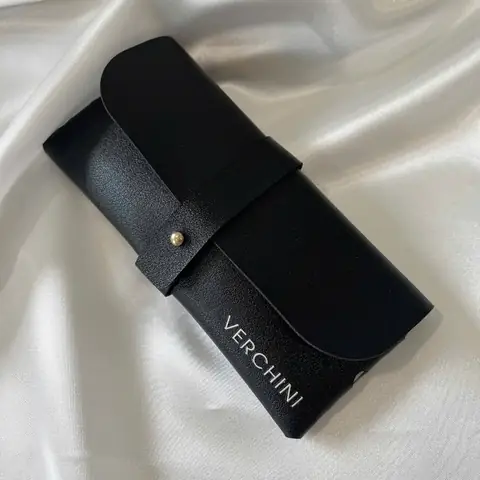 Mắt Kính Verchini Mắt Kính Verchini