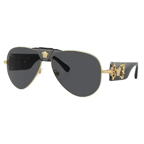 Mắt Kính Versace Nam Mắt Kính Versace Nam