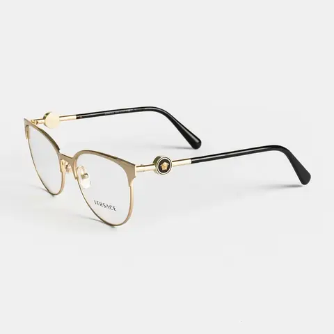 Mắt Kính Versace Nữ Mắt Kính Versace Nữ