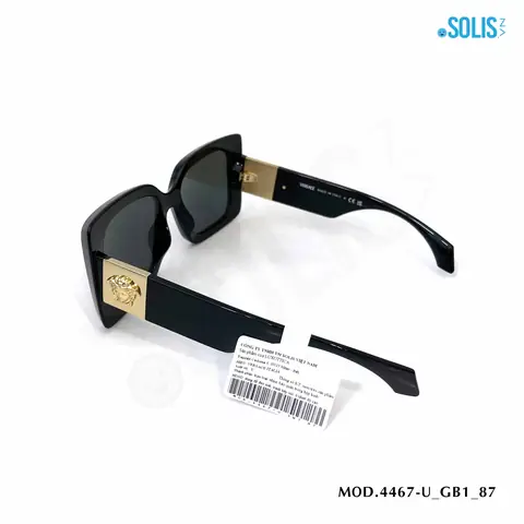 Mắt Kính Versace Nữ Mắt Kính Versace Nữ