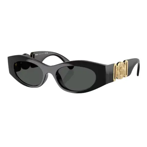Mắt Kính Versace Nữ Mắt Kính Versace Nữ