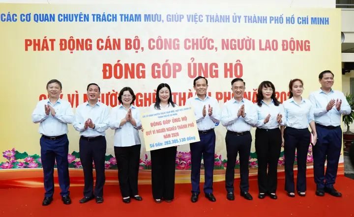 Mắt Kính Việt Thành Quận 12 Mắt Kính Việt Thành Quận 12