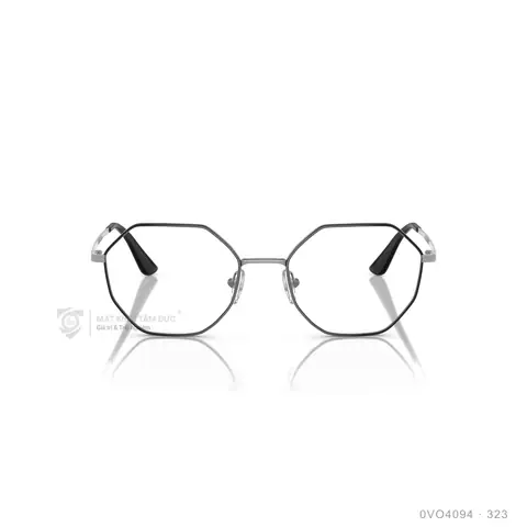 Mắt Kính Vogue Mắt Kính Vogue