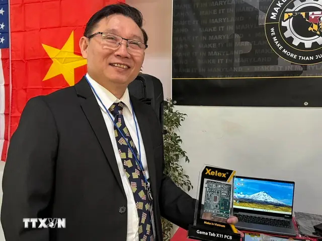 Mắt Kính Xách Tay Mỹ