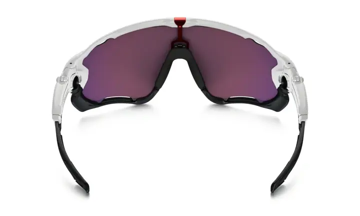 Mắt Kính Xe Đạp Oakley