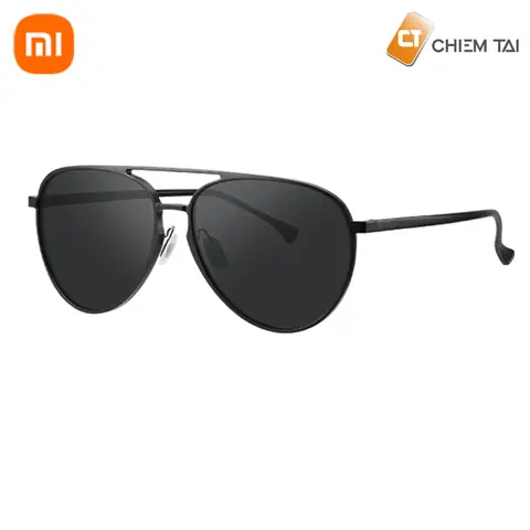 Mắt Kính Xiaomi Chiemtai Mắt Kính Xiaomi Chiemtai