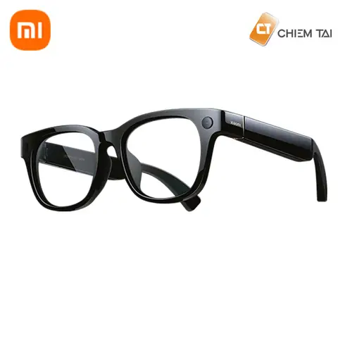 Mắt Kính Xiaomi Chiemtai Mắt Kính Xiaomi Chiemtai