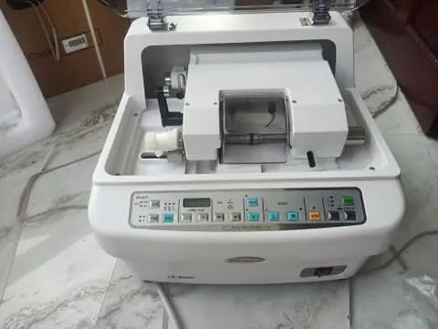 Máy Mài Kính Mắt Máy Mài Kính Mắt
