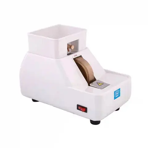 Máy Mài Kính Mắt Máy Mài Kính Mắt
