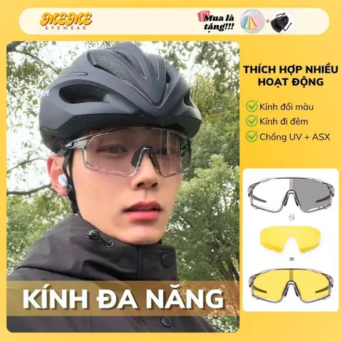 Mua Kính Bảo Vệ Mắt Mua Kính Bảo Vệ Mắt