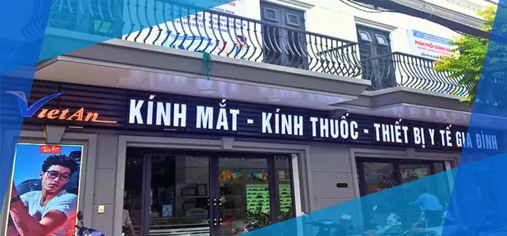 Mua Kính Mắt Ở Đâu Uy Tín Mua Kính Mắt Ở Đâu Uy Tín